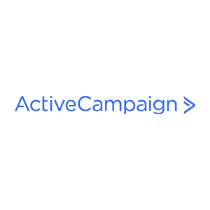 activeCampaign logo