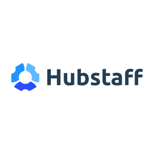 Hubstaff-logo.