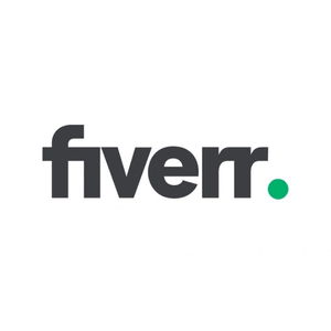 Fiverr-logo