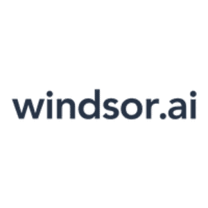 Windsor.ai-logo