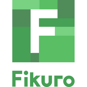 Fikuro logo